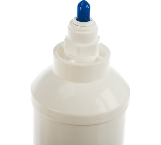 Угольный постфильтр Atoll Inline CK-2586C (2"x10"-1/4") ATECRT001