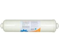 Механический inline картридж Atoll МК-5633C 1 мкм ATECRT023