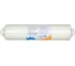 Механический inline картридж Atoll МК-5633C 1 мкм ATECRT023 1