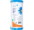 Угольный картридж Atoll EPM-BB ATECRT081 1