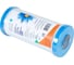 Угольный картридж Atoll EPM-BB ATECRT081 2