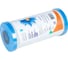 Угольный картридж Atoll EPM-BB ATECRT081 3