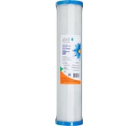 Угольный картридж Atoll EPM-BB20 ATECRT066