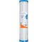 Угольный картридж Atoll EPM-BB20 ATECRT066 1