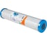 Угольный картридж Atoll EPM-BB20 ATECRT066 2