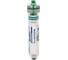 Капиллярная мембрана Aquafilter hollow fiber для фильтров в прозрачном корпусе 2" TLCHF-2T 702 2