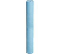 Картридж из вспененного полипропилена Aquafilter BACINIX 10 SL, 20 микрон FCPS20-AB. 580
