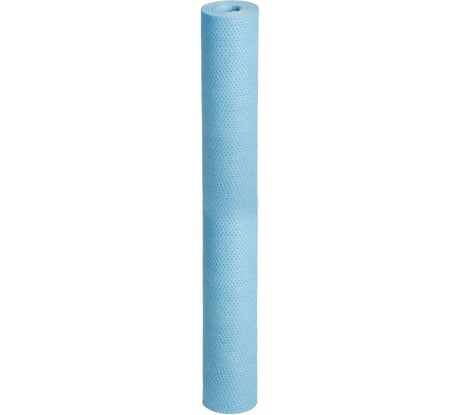 Картридж из вспененного полипропилена Aquafilter BACINIX 10 SL, 20 микрон FCPS20-AB. 580
