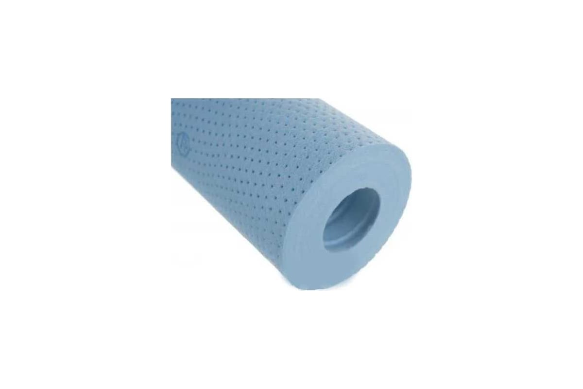 Картридж из вспененного полипропилена Aquafilter BACINIX 10 SL, 5 ...