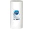 Картридж из вспененного полипропилена Aquafilter 10BB, 1 микрон FCPS1M10B 615 2