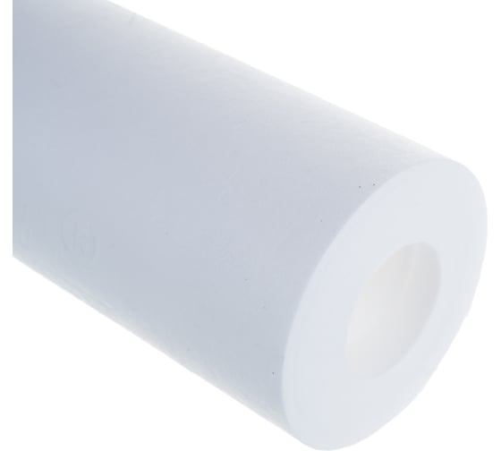 Картридж из вспененного полипропилена Aquafilter 10SL, 50 микрон FCPS50 608