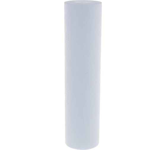 Картридж из вспененного полипропилена Aquafilter 10SL, 50 микрон FCPS50 608