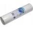 Картридж из вспененного полипропилена Aquafilter 20BB, 5 микрон FCPS5M20B 620 3