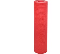 Картридж из вспененного полипропилена для горячей воды Aquafilter 10SL, 5 микрон FCHOT2 647