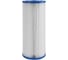 Многоразовый картридж из полиэстра Aquafilter 10BB, 20 микрон FCCEL20M10B 638 1