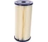 Многоразовый картридж из полиэстра Aquafilter 10BB, 20 микрон FCCEL20M10B 638 2