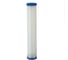 Многоразовый картридж из полиэстра Aquafilter 10SL, 5 микрон FCCEL5 639 1