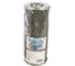 Картридж из спечённого активированного угля Aquafilter 10BB серия SILVER FCCBL10BB-S. 746 1