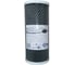 Картридж из спечённого активированного угля Aquafilter 10BB серия SILVER FCCBL10BB-S. 746 2