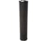 Картридж из спечённого активированного угля Aquafilter 20BB серия SILVER FCCBL20BB-S. 747 1