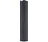 Картридж из спечённого активированного угля Aquafilter 20BB серия SILVER FCCBL20BB-S. 747 2
