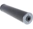 Картридж из спечённого активированного угля Aquafilter 20BB серия SILVER FCCBL20BB-S. 747 4