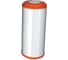 Картридж с углём из скорлупы кокосовых орехов Aquafilter 10BB FCCBHD10BB 665 1