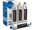 Комплект картриджей для системы EXCITO-B Aquafilter EXCITO-B-CLR-CRT 516 4