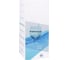 Комплект картриджей для системы EXCITO-B Aquafilter EXCITO-B-CLR-CRT 516 5