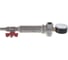 Латунный механический фильтр Aquafilter резьба 1/2" FHMB12_X. 581 5