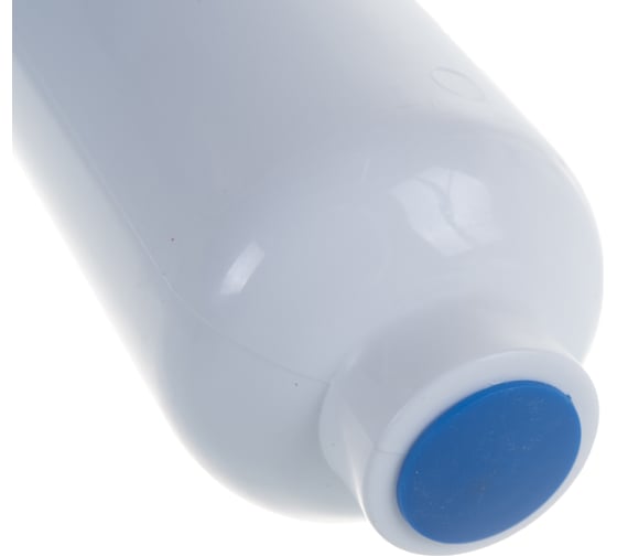 Линейный минерализатор для систем обратного осмоса Aquafilter AIMRO 715