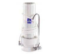 Настольный кухонный фильтр Aquafilter 10" FHCTF 502
