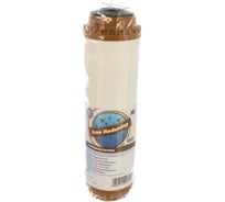 Обезжелезивающий картридж Aquafilter 10SL FCCFE 684