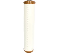 Обезжелезивающий картридж Aquafilter 20ВВ FCCFE20BB 688/1
