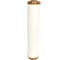Обезжелезивающий картридж Aquafilter 20ВВ FCCFE20BB 688/1 1