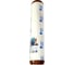 Обезжелезивающий картридж Aquafilter 20ВВ FCCFE20BB 688/1 2