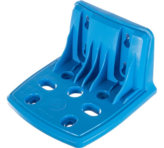 Кронштейн для корпусов фильтров типа Big Blue Aquafilter FXBRBBP-B 599