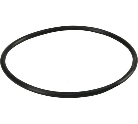 Прокладка для фильтров типа BB Aquafilter OR-N-1524X57. 491