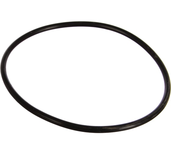 Прокладка для фильтров типа BB Aquafilter OR-N-1524X57. 491