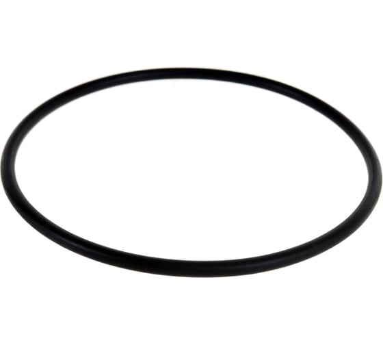 Прокладка для фильтров типа BB Aquafilter OR-N-1524X57. 491