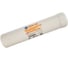 Угольный линейный картридж Aquafilter 1/2" AICRO-L-AQ 721 1