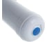 Угольный линейный картридж Aquafilter 1/2" AICRO-L-AQ 721 2