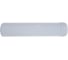 Угольный линейный картридж Aquafilter 1/2" AICRO-L-AQ 721 3