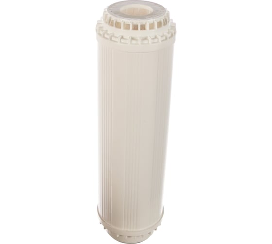 Умягчающий и обезжелезивающий картридж Aquafilter 10SL FCCST2 692/1
