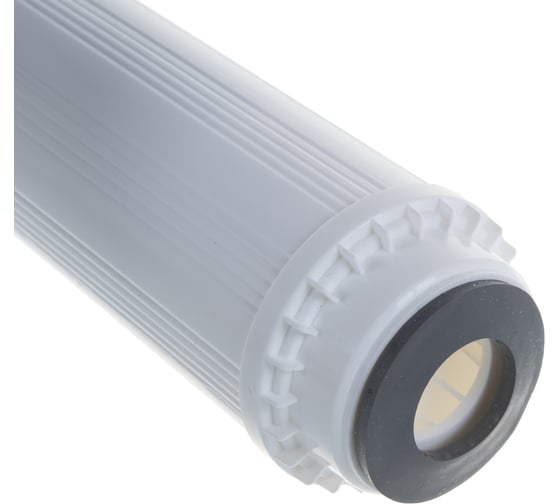 Умягчающий и обезжелезивающий картридж Aquafilter 10SL FCCST2 692/1