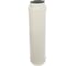 Умягчающий и обезжелезивающий картридж Aquafilter 10SL FCCST2 692/1 1