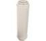 Умягчающий и обезжелезивающий картридж Aquafilter 10SL FCCST2 692/1 2