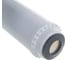 Умягчающий и обезжелезивающий картридж Aquafilter 10SL FCCST2 692/1 3