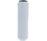 Умягчающий и обезжелезивающий картридж Aquafilter 10SL FCCST2 692/1 4