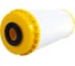 Умягчающий картридж для корпусов фильтров Aquafilter 10BB FCCST10BB 694 1